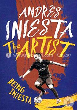 The Artist image