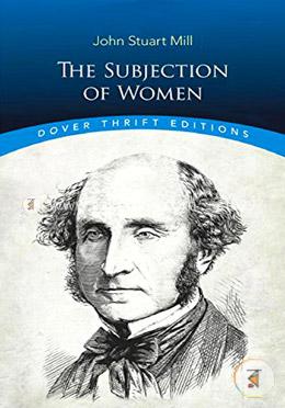 The Subjection of Women (Paperback)