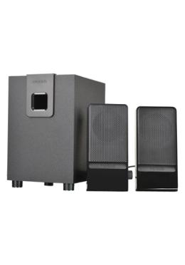 Microlab Ml-M106 Speaker image