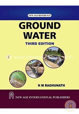 Ground Water