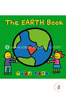 The EARTH Book
