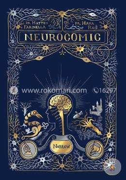 Neurocomic: A Comic About the Brain