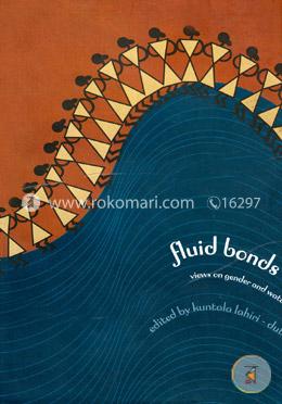 Fluid Bonds