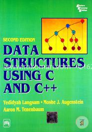 Data Structures Using C and C  plus plus