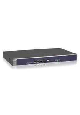 Prosafe Wireless 50 Ap Supported Controller, 2 Default image