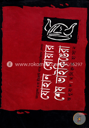 শেষ ভাইকিঙেরা image