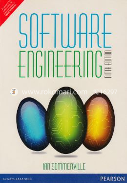 Software Engineering image