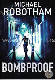 Bombproof