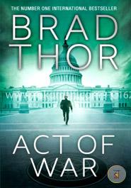 Act of War