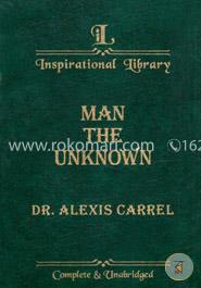 Man The Unknown
