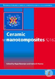 Ceramic Nanocomposites