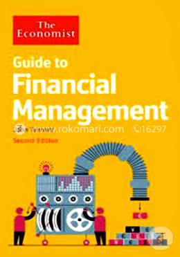 The Economist Guide to Financial Management