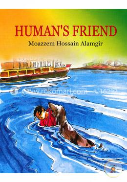 Human's Friend