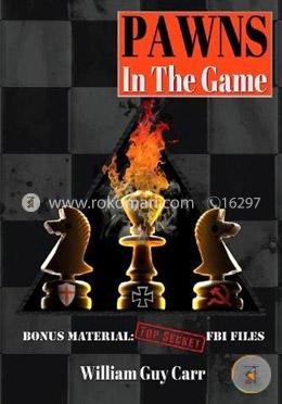 Pawns in the Game