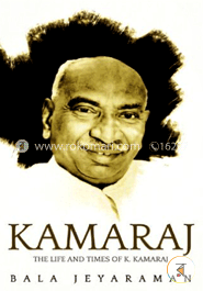 Kamaraj