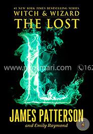 The Lost
