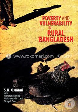 Poverty and Vulnerability in Rural Bangladesh