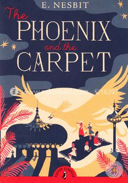 The Phoenix and the Carpet