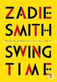 Swing Time