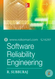 Software Reliability Engineering