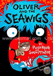 Oliver and the Seawigs