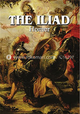 The Iliad