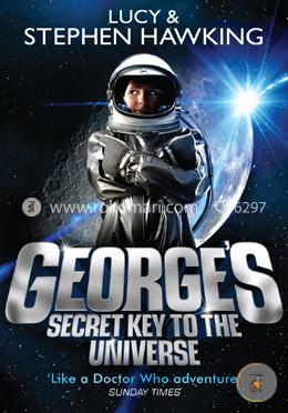 George's Secret Key to the Universe