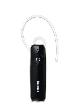 Remax RB-T8 Bluetooth Earphone image