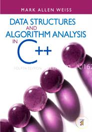 Data Structures and Algorithm Analysis in C plus plus