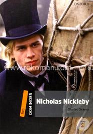 Dominoes Two: Nicholas Nickleby