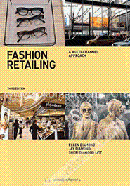 Fashion Retailing: A Multi-Channel Approach (Paperback)