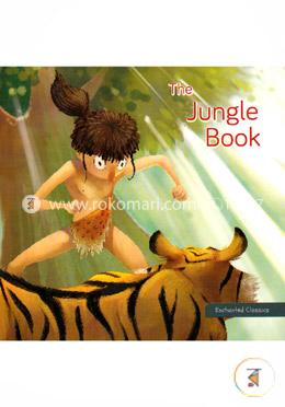 The Jungle Book