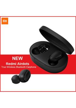 Mi Bluetooth In Ear Headset Mini Xiaomi