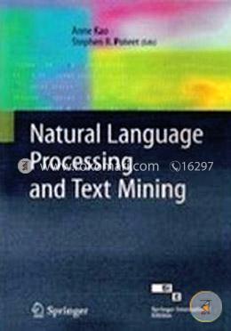 Natural Language Processing And Text Mining