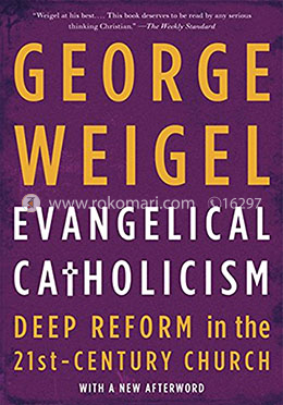 Evangelical Catholicism