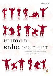 Human Enhancement