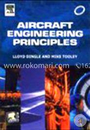 Aircraft Engineering Principles