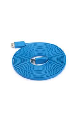 Havit VGA Cable (5M) image