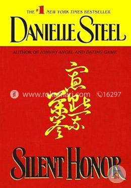 Silent Honor