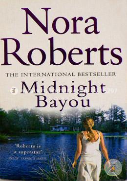 Midnight Bayou