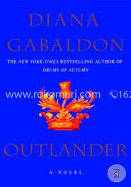 Outlander image