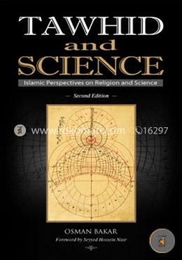 Tawhid and Science