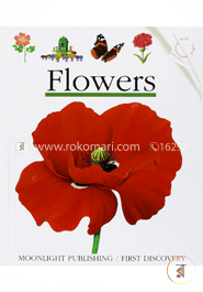 Flowers 18