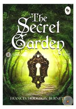 The Secret Garden
