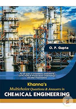 Khannas Mutichoice Questions 