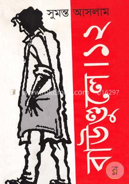 বাউণ্ডুলে-১২ image