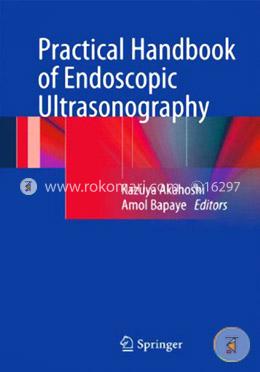 Practical Handbook of Endoscopic Ultrasonography