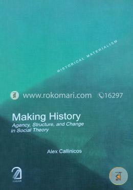 Making History