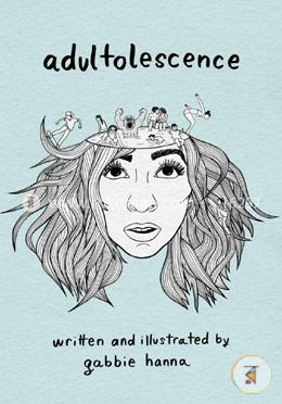 Adultolescence
