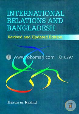 International Relations and Bangladesh